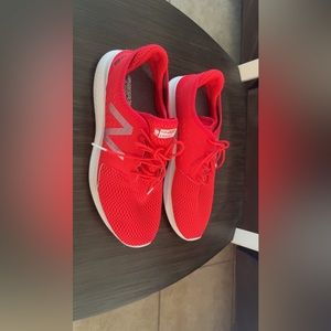 COPY - Women’s New Balance tennis shoes